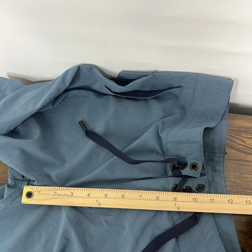 Birdwell product pair